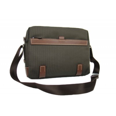 Waist Laptop Bag with Single Shoulder (SM8389)