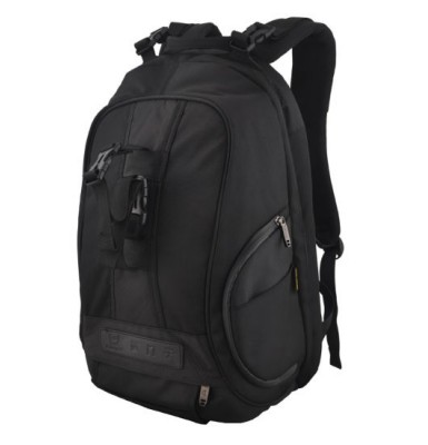 Digital Camera Bags Laptop Bag (SDC552)