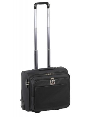 Trolley Bag Trolley Luggage for Hot Sale (ST7116)