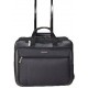 Luggage for Sale Laptop Bag Trolley Luggage (ST7001)