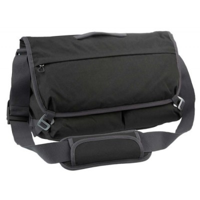 Sling Messenger Shoulder Bag Briefcase (SM8965B)