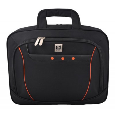 Laptop Bag Business Briefcase with High Quality