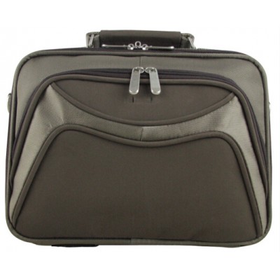 Laptop Men′s Briefcases Laptop Computer (SM8016A)