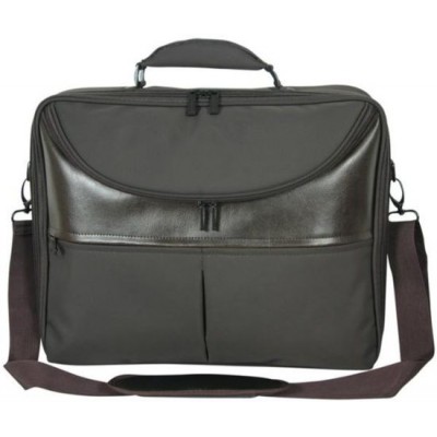 Special Design Business Briefcase Laptop Messenger Bag (SM8190)