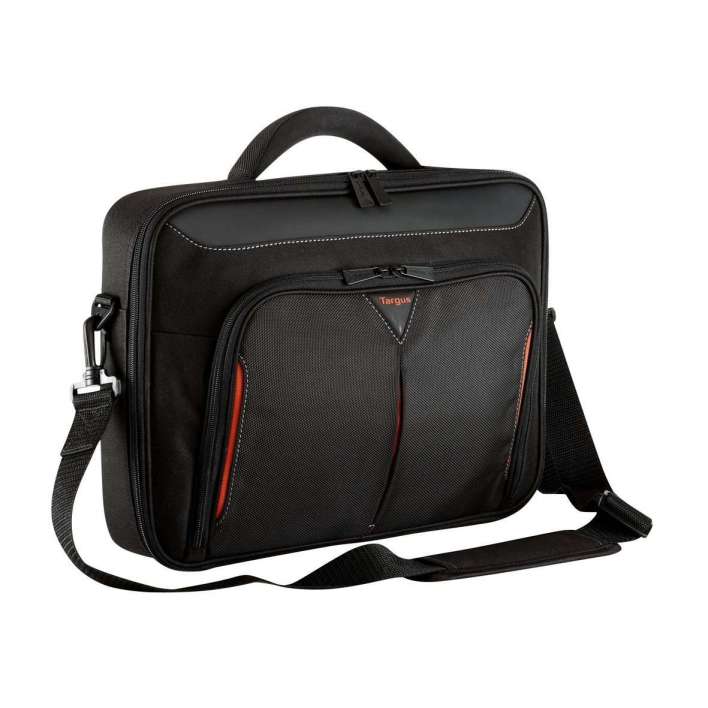 Classic Business Notebook Laptop Computer Bag Case Briefcase