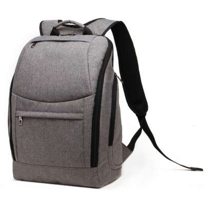 Backpack for 15.6 Inch Laptop with High Quality (SB6436)