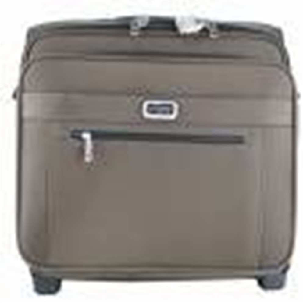 High Quality Trolley Bag Business Luggage for Laptop (ST7045)