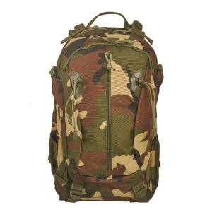 Sport Backpack, Laptop Backpack, Camouflage Tactical Backpack