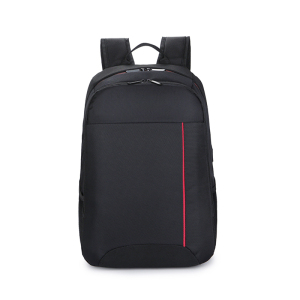 Custom Computer Backpack Outdoor Travelling Fashion Laptop School Backpack